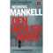 Den Urolige Mand [The Troubled Man]
