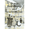 Den Lille Pige Med Svovlstikkerne [The Little Match Girl]