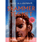 Skammertegnet [Chamber of Character]