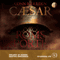 Csar - Roms porte [Caesar - Rome's Gates]