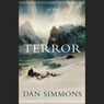 The Terror