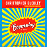 Boomsday: A Novel
