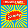 Boomsday: A Novel