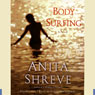 Body Surfing: A Novel