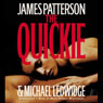 The Quickie