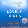 The Lovely Bones