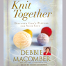 Knit Together
