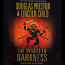 The Wheel of Darkness