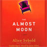 The Almost Moon: A Novel