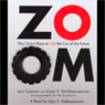 ZOOM: The Global Race to Fuel the Car of the Future