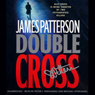 Double Cross