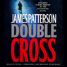 Double Cross