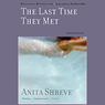 The Last Time They Met