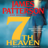 7th Heaven: The Women's Murder Club