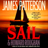 Sail