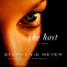 The Host: A Novel