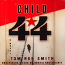 Child 44