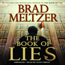 The Book of Lies