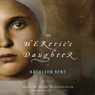 The Heretic's Daughter: A Novel