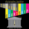 Supreme Courtship
