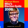 Mike's Election Guide 2008