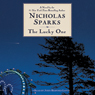 The Lucky One