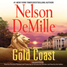 The Gold Coast
