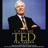 Call Me Ted