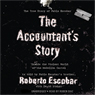 The Accountant's Story: Inside the Violent World of the Medelln Cartel