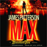 MAX: A Maximum Ride Novel