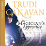 The Magician's Apprentice
