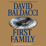 First Family