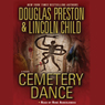 Cemetery Dance