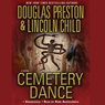 Cemetery Dance