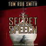 The Secret Speech