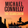 The Scarecrow