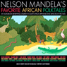 Nelson Mandela's Favorite African Folktales