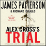 Alex Cross's TRIAL