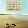 The Last Song