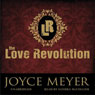 The Love Revolution