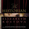 The Historian
