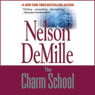 The Charm School