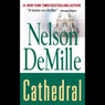 Cathedral