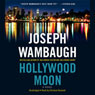 Hollywood Moon: A Novel