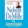 The General's Daughter