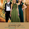 Gossip Girl: I Will Always Love You: A Gossip Girl Novel
