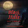 Black Hills: A Novel