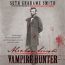 Abraham Lincoln: Vampire Hunter