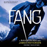 Fang: A Maximum Ride Novel