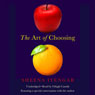 The Art of Choosing